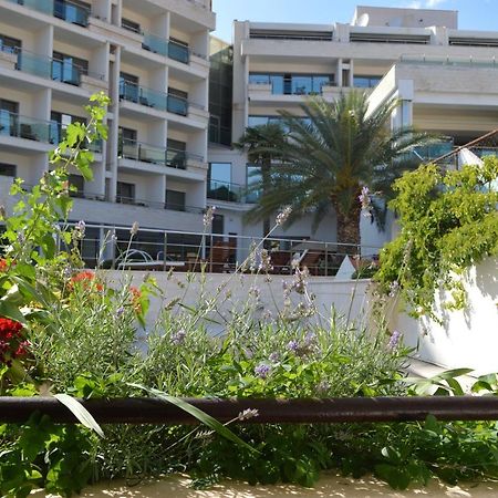 Ambassador Apartments Petrovac Extérieur photo